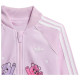 Adidas Βρεφικές φόρμες σετ Care Bears SST Track Suit